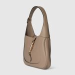 Gucci Jackie 1961 Small Shoulder Bag 810232 AAD5V 1541 product photo 2