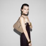 Gucci Jackie 1961 Small Shoulder Bag 810232 AAD5V 1541 product photo 3