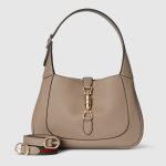 Gucci Jackie 1961 Small Shoulder Bag 810232 AAD5V 1541 product photo 4