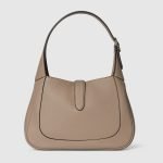Gucci Jackie 1961 Small Shoulder Bag 810232 AAD5V 1541 product photo 5