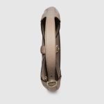 Gucci Jackie 1961 Small Shoulder Bag 810232 AAD5V 1541 product photo 6