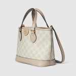 Ophidia Mini Tote Bag 811716 FAA4G 9897 product photo 2