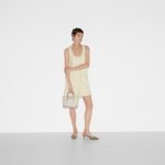 Ophidia Mini Tote Bag 811716 FAA4G 9897 product photo 3