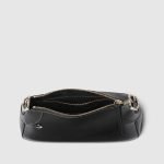 Gg Emblem Medium Shoulder Bag 815216 AAEC2 1000 product photo 7