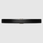 Gg Marmont Thin Belt With Beading 815358 0YAUG 1081 product photo 4
