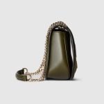 Gucci Blondie Small Shoulder Bag 815715 CAAAU 3027 product photo 6