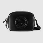Blondie Mini Shoulder Bag 820429 AAEDB 1000 product photo 1