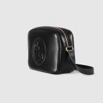 Blondie Mini Shoulder Bag 820429 AAEDB 1000 product photo 2