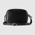 Blondie Mini Shoulder Bag 820429 AAEDB 1000 product photo 5