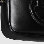 Blondie Mini Shoulder Bag 820429 AAEDB 1000 product photo 8