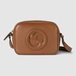 Blondie Mini Shoulder Bag 820429 AAEDB 2718 product photo 1