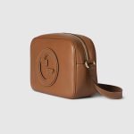 Blondie Mini Shoulder Bag 820429 AAEDB 2718 product photo 2