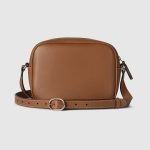 Blondie Mini Shoulder Bag 820429 AAEDB 2718 product photo 5