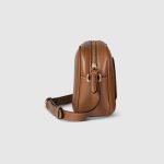 Blondie Mini Shoulder Bag 820429 AAEDB 2718 product photo 6