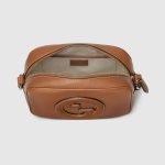 Blondie Mini Shoulder Bag 820429 AAEDB 2718 product photo 7