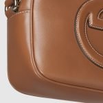 Blondie Mini Shoulder Bag 820429 AAEDB 2718 product photo 8