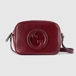 Blondie Mini Shoulder Bag 820429 AAEDB 6207 product photo 1