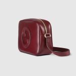 Blondie Mini Shoulder Bag 820429 AAEDB 6207 product photo 2