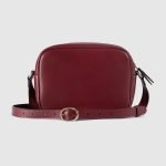 Blondie Mini Shoulder Bag 820429 AAEDB 6207 product photo 5
