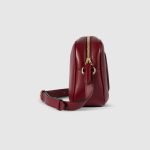 Blondie Mini Shoulder Bag 820429 AAEDB 6207 product photo 6