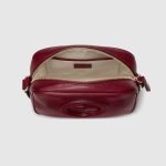 Blondie Mini Shoulder Bag 820429 AAEDB 6207 product photo 7