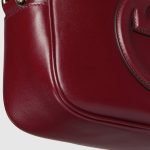Blondie Mini Shoulder Bag 820429 AAEDB 6207 product photo 8