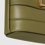 Gucci 73 Mini Bucket Bag Brown - Gucci Crossbody Bag product detail