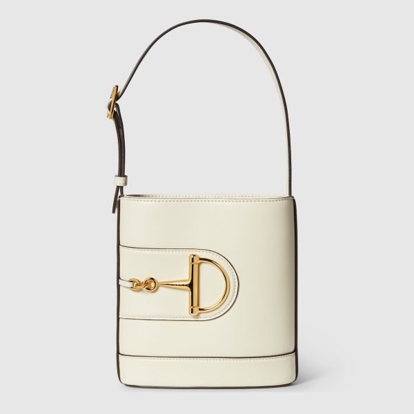 Gucci 73 Mini Bucket Bag