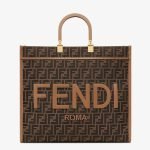 Fendi Sunshine Large 8BH372ALVYF1GE3 product photo 1