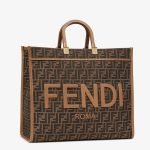 Fendi Sunshine Large 8BH372ALVYF1GE3 product photo 2
