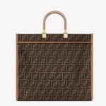 Fendi Sunshine Large 8BH372ALVYF1GE3 product photo 3