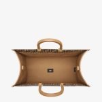 Fendi Sunshine Large 8BH372ALVYF1GE3 product photo 4