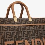 Fendi Sunshine Large 8BH372ALVYF1GE3 product photo 5