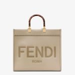 Fendi Sunshine Medium 8BH386ABVLF0E65 product photo 1