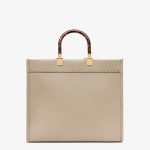 Fendi Sunshine Medium 8BH386ABVLF0E65 product photo 3