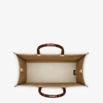 Fendi Sunshine Medium 8BH386ABVLF0E65 product photo 4