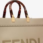 Fendi Sunshine Medium 8BH386ABVLF0E65 product photo 5