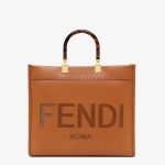 Fendi Sunshine Medium 8BH386ABVLF0PWZ product photo 1