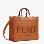 Fendi Sunshine Medium 8BH386ABVLF0PWZ product photo 2