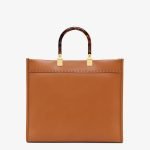 Fendi Sunshine Medium 8BH386ABVLF0PWZ product photo 3