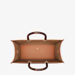 Fendi Sunshine Medium 8BH386ABVLF0PWZ product photo 4