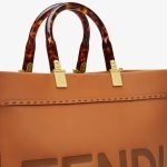 Fendi Sunshine Medium 8BH386ABVLF0PWZ product photo 5