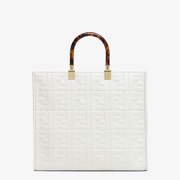 Fendi Sunshine Medium FF