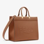 Fendi Sunshine Medium 8BH386AQF5F1NX9 product photo 2