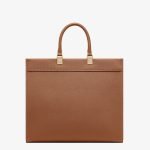 Fendi Sunshine Medium 8BH386AQF5F1NX9 product photo 3