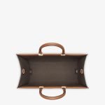 Fendi Sunshine Medium 8BH386AQF5F1NX9 product photo 4