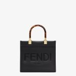 Fendi Sunshine Small 8BH394ABVLF0KUR product photo 1