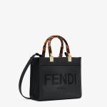Fendi Sunshine Small 8BH394ABVLF0KUR product photo 2