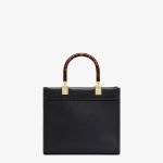 Fendi Sunshine Small 8BH394ABVLF0KUR product photo 3