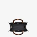 Fendi Sunshine Small 8BH394ABVLF0KUR product photo 4